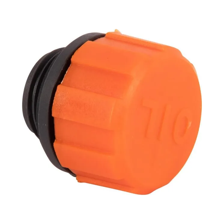 Kontaktligzda CI030368 Carraro