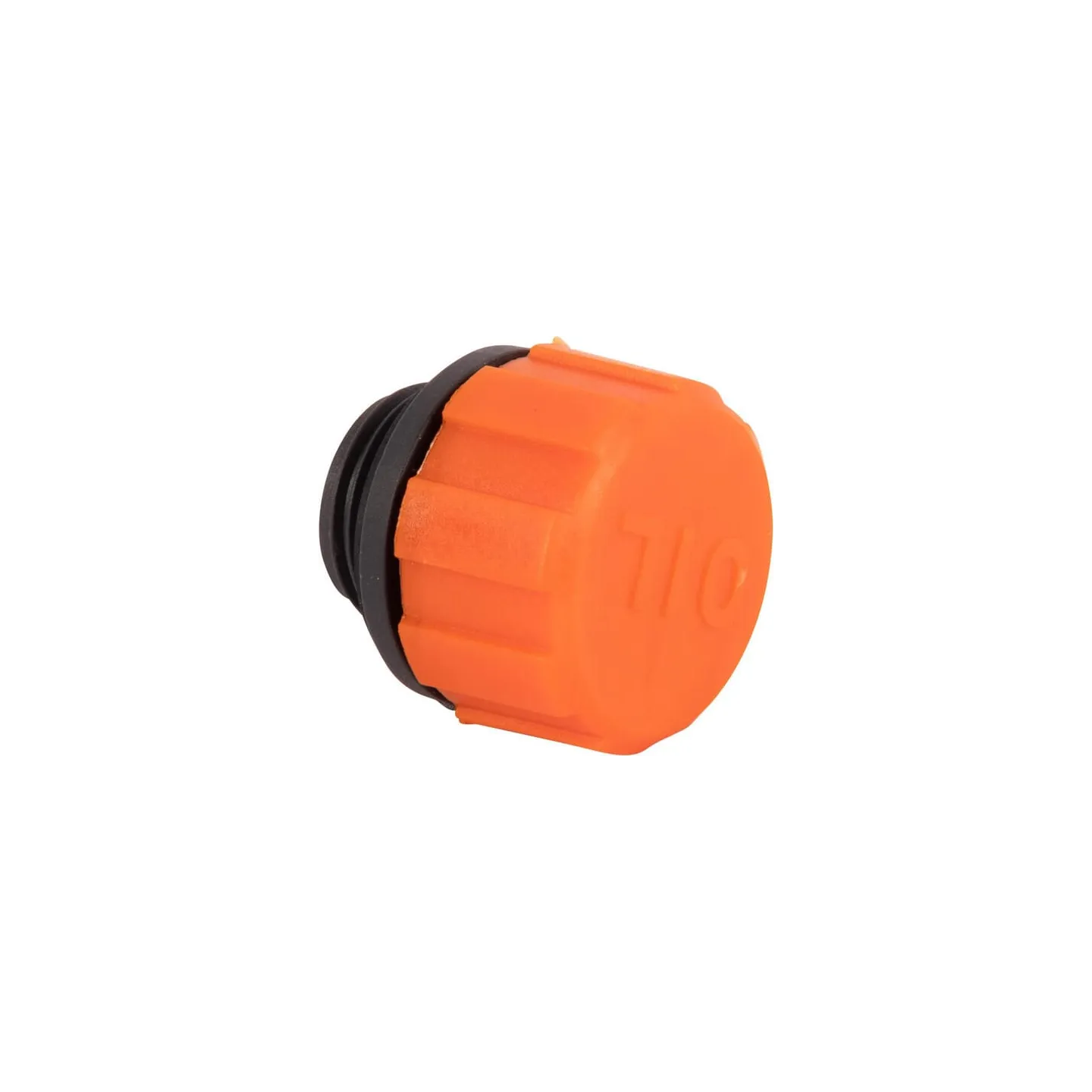 Kontaktligzda CI030368 Carraro