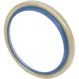 Oil seal CI115715 Carraro