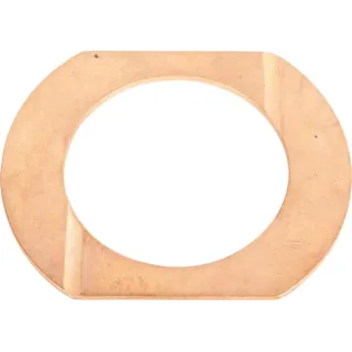 Blīvslēgs CI122630 Carraro