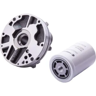 Sūkņu komplekts CI064308 Carraro