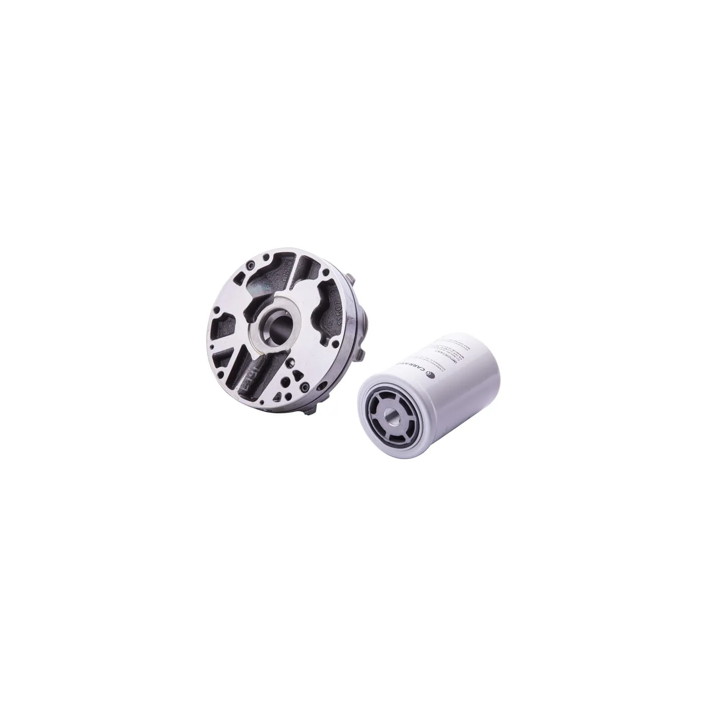 Sūkņu komplekts CI064308 Carraro
