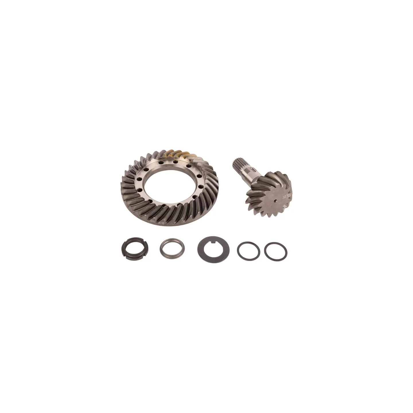 Conical group CI066989 Carraro