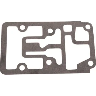 Blīvslēgs CI130242 Carraro