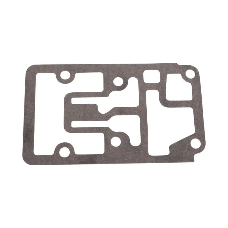 Blīvslēgs CI130242 Carraro