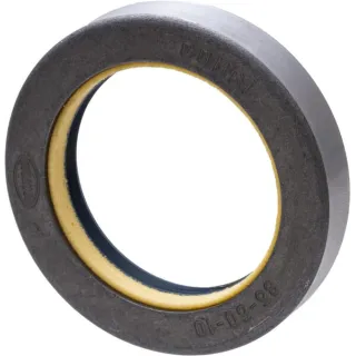 Oil seal CI118674 Carraro 6000101404