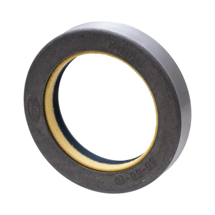 Oil seal CI118674 Carraro 6000101404