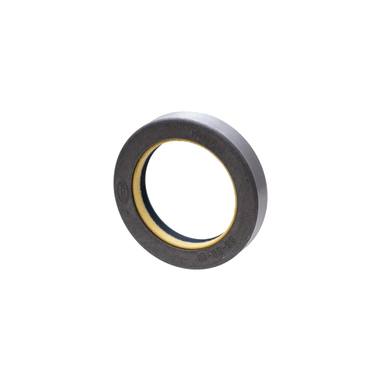 Oil seal CI118674 Carraro 6000101404