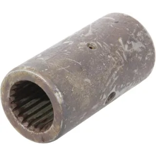 Rieva CI127490 Carraro 6000104952
