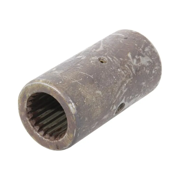 Rieva CI127490 Carraro 6000104952