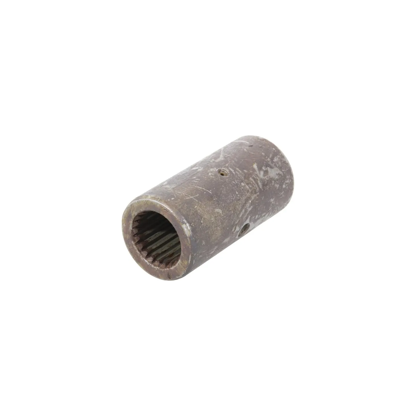 Rieva CI127490 Carraro 6000104952