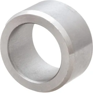 Bushing CI116529 Carraro