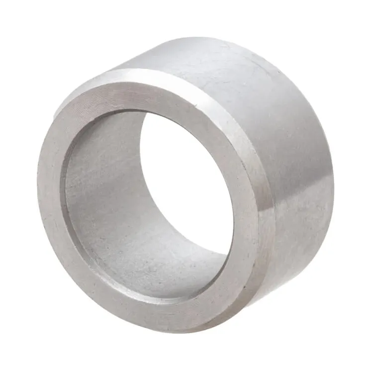 Bushing CI116529 Carraro
