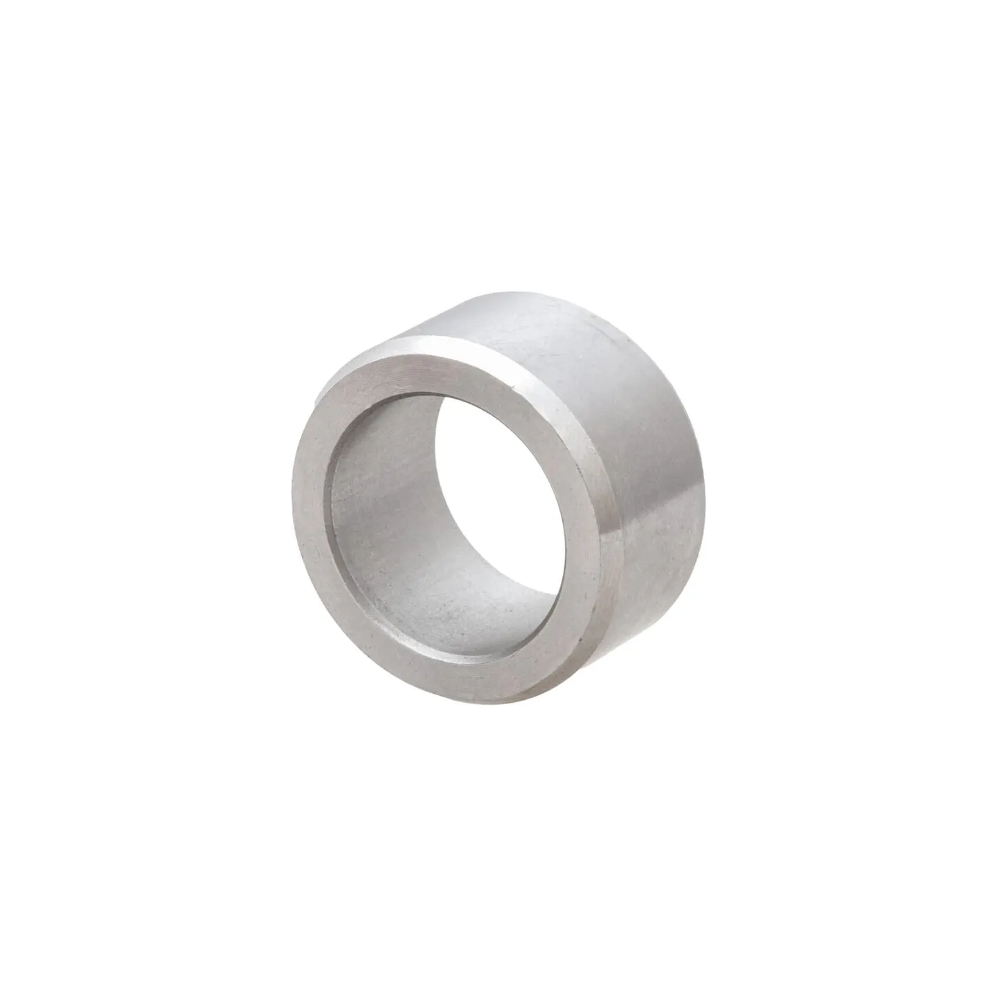 Bushing CI116529 Carraro