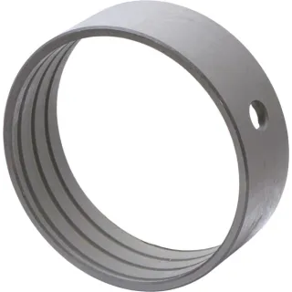 Bushing CI126632 Carraro