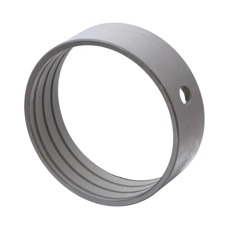 Bushing CI126632 Carraro