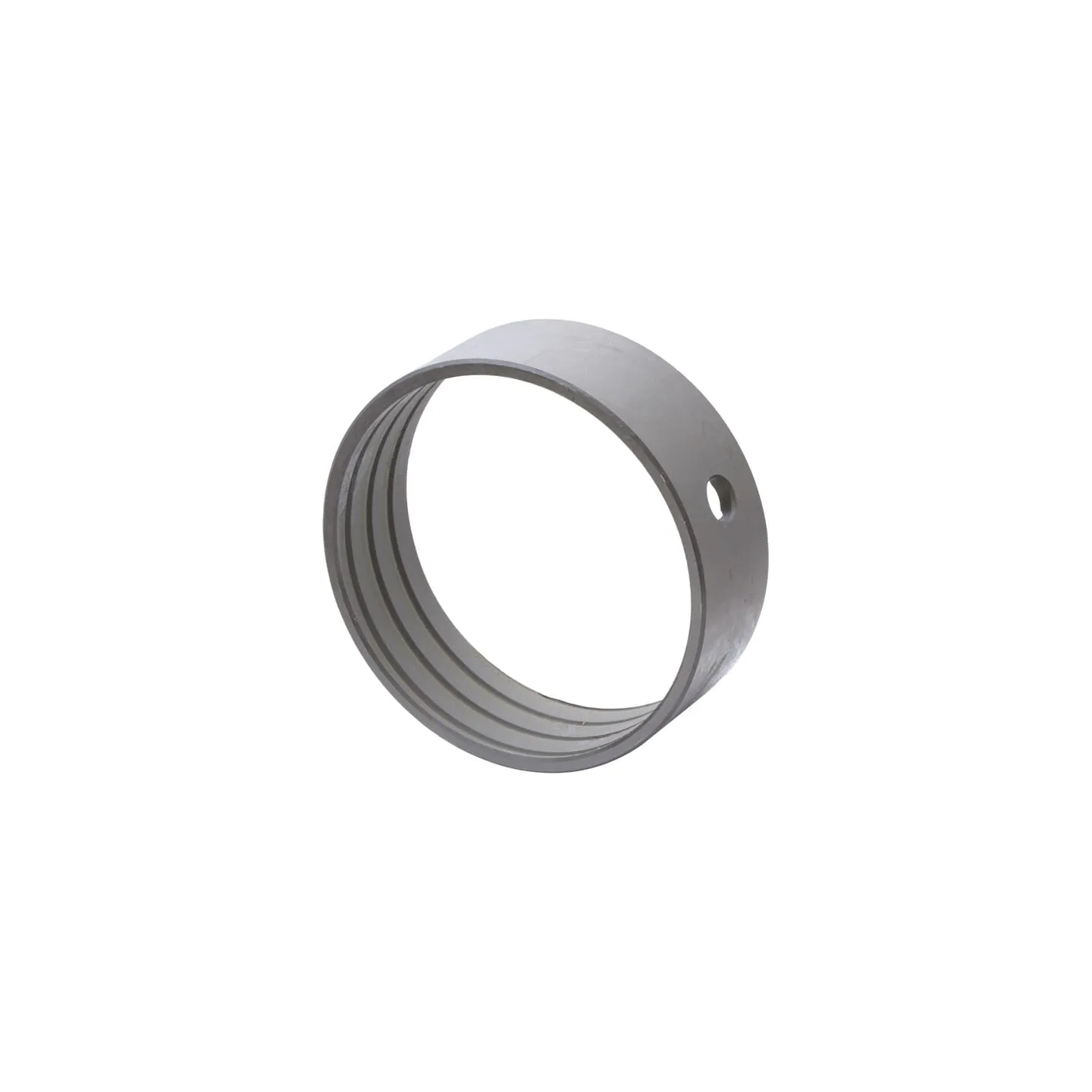 Bushing CI126632 Carraro