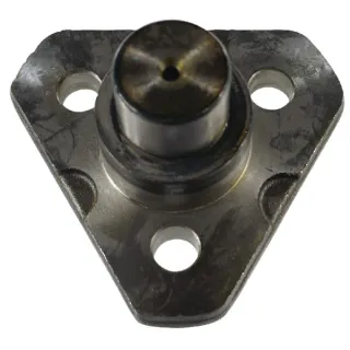 Spindle Pin CI128880 Carraro 930815