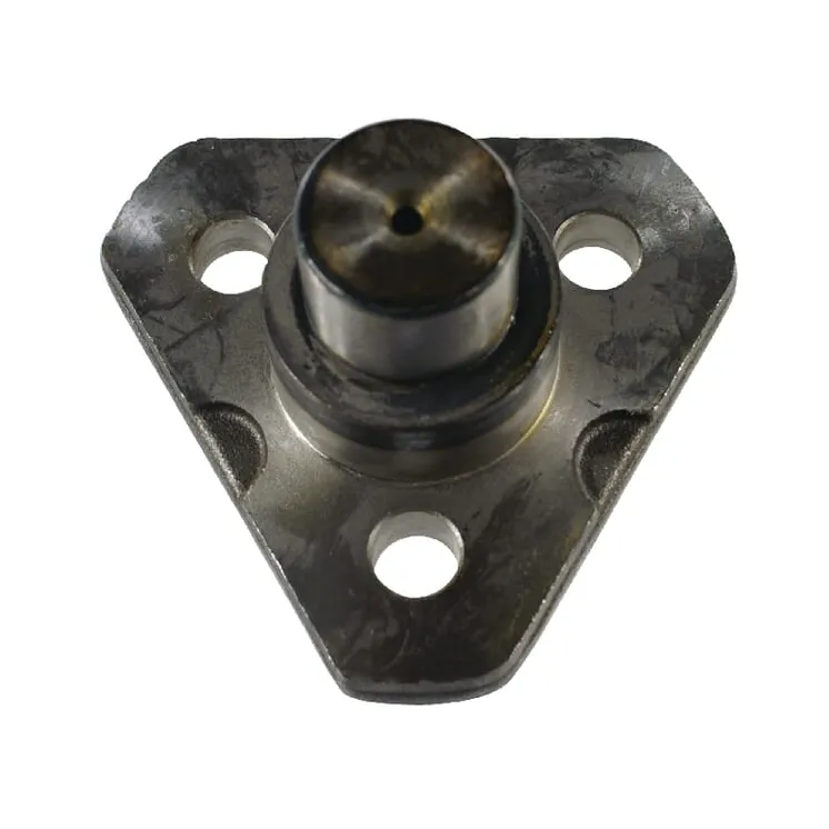 Spindle Pin CI128880 Carraro 930815