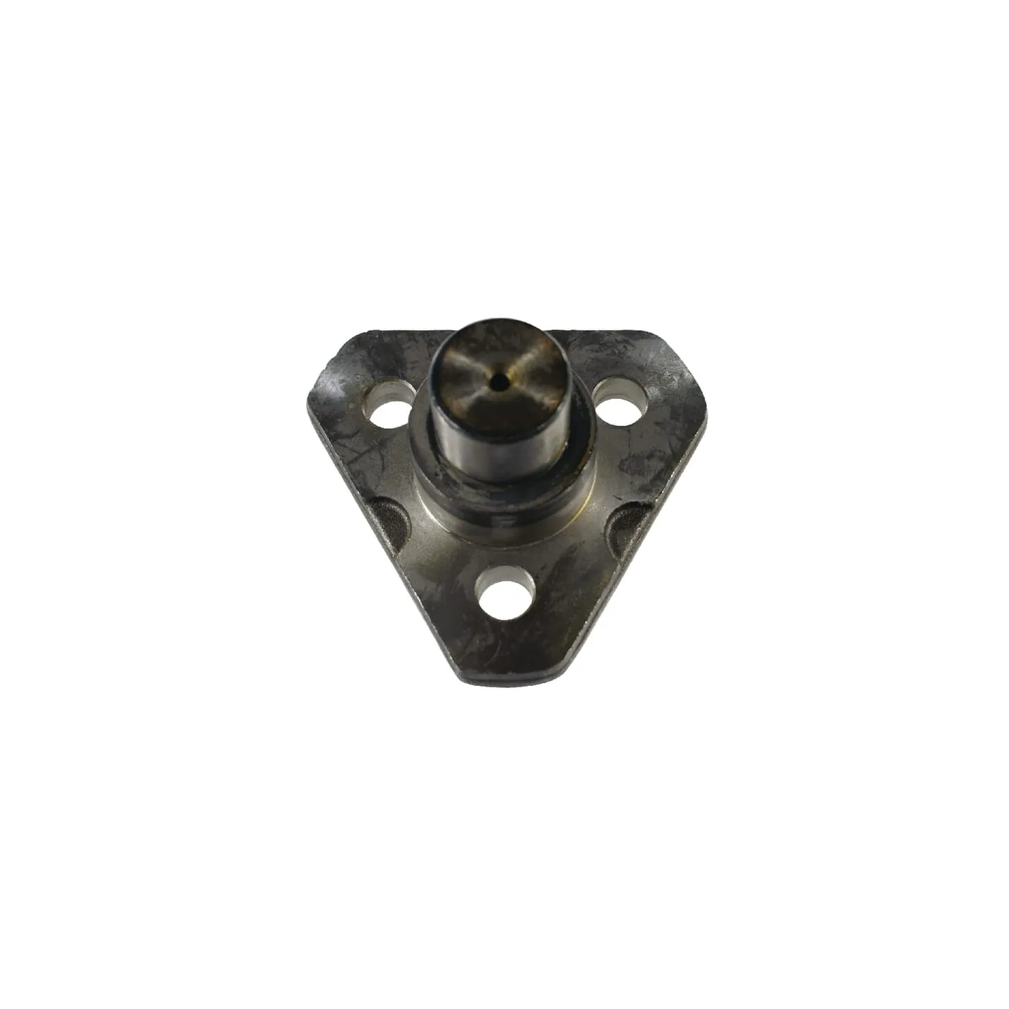 Spindle Pin CI128880 Carraro 930815