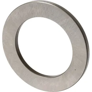 Sliede CI129642 Carraro 930103