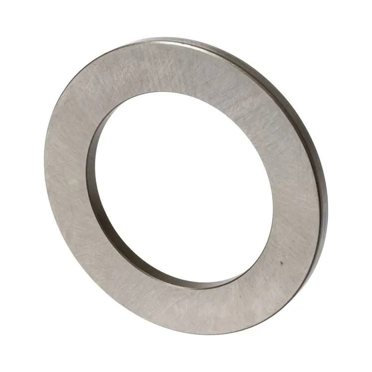 Sliede CI129642 Carraro 930103