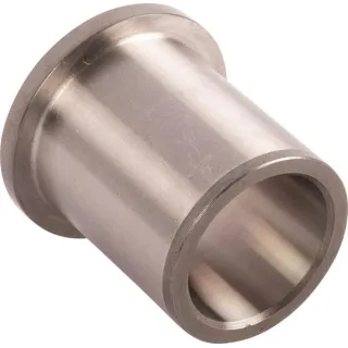Gultnis CI132099 Carraro