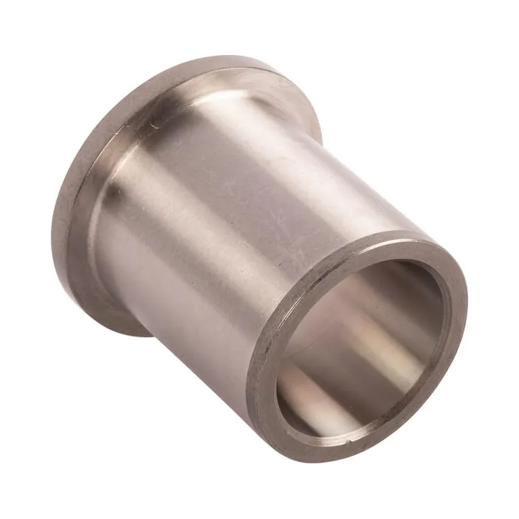 Gultnis CI132099 Carraro