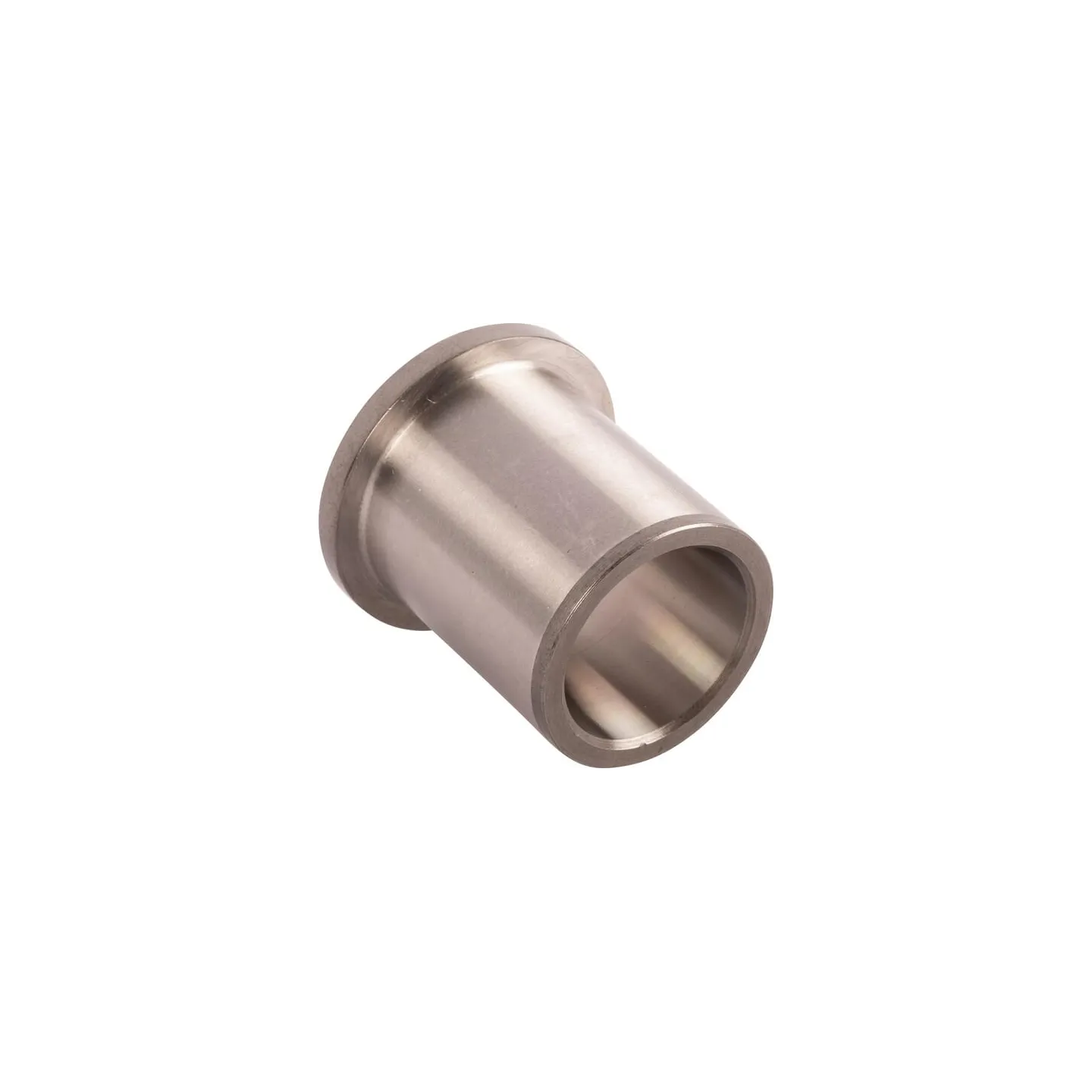 Gultnis CI132099 Carraro