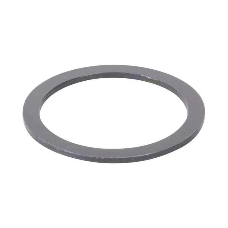 Sealing disc 50x40.5x2mm CI125829 Carraro