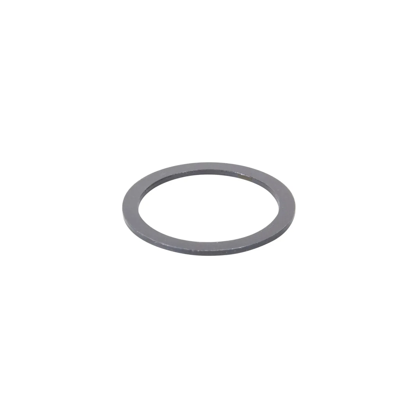 Sealing disc 50x40.5x2mm CI125829 Carraro