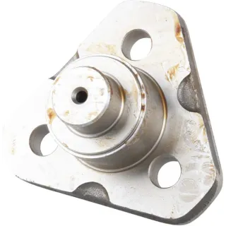 Spindle Pin CI128881 Carraro 930817 V34051800