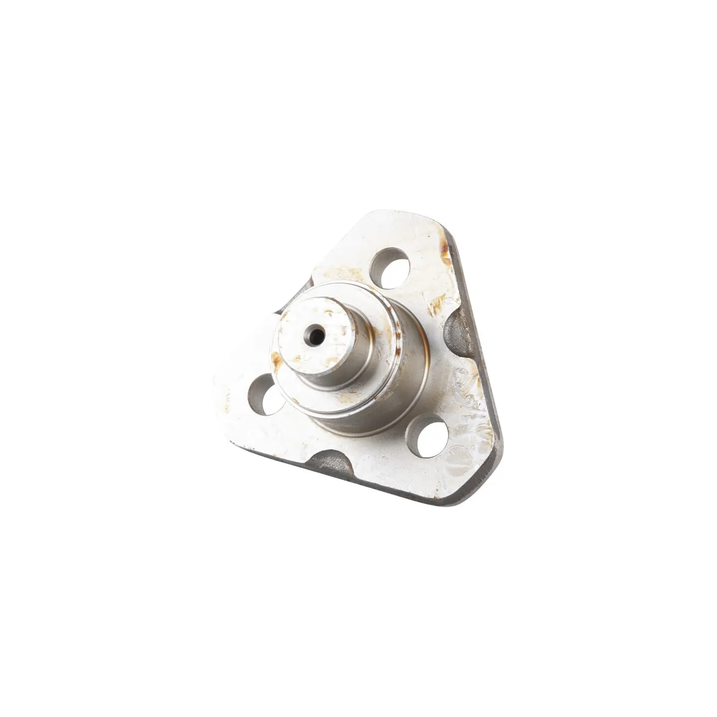 Spindle Pin CI128881 Carraro 930817 V34051800