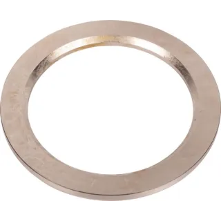 Rail CI126629 Carraro