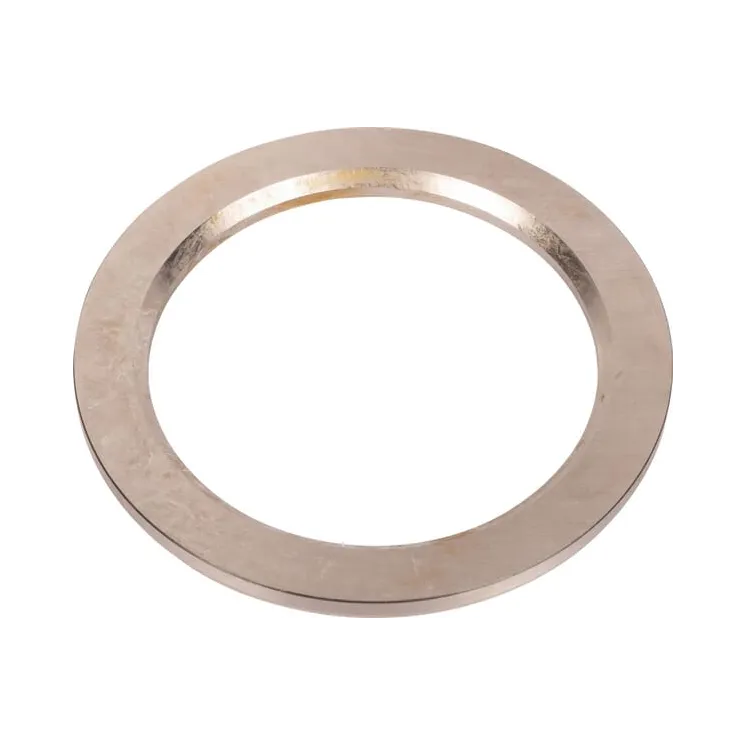 Rail CI126629 Carraro