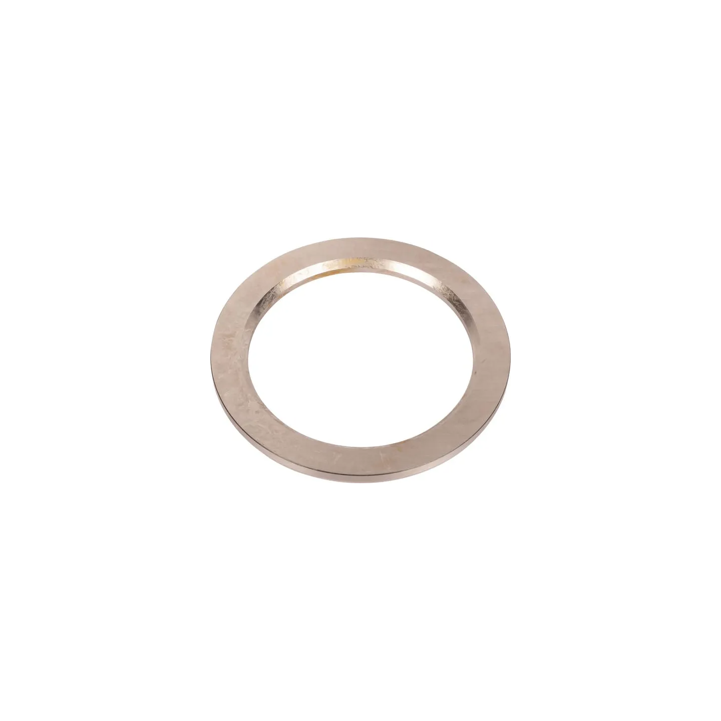 Rail CI126629 Carraro
