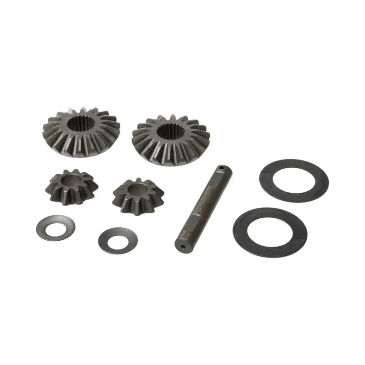 Diferenciālis, zobratu komplekts CI066140 Carraro