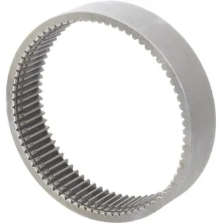 Toothed washer Z77 CI125186 Carraro