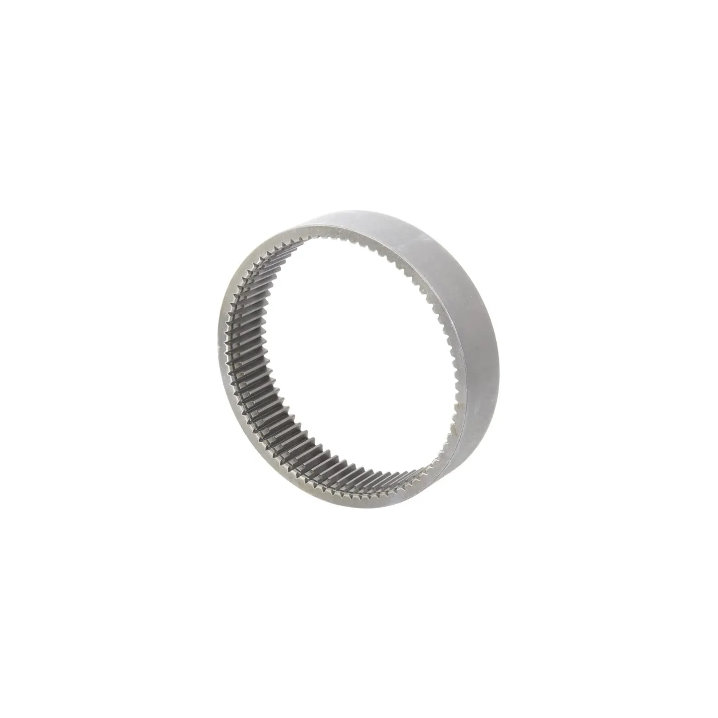 Toothed washer Z77 CI125186 Carraro