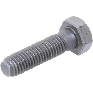 Screw CI128534 Carraro 090000918