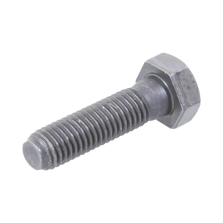 Screw CI128534 Carraro 090000918