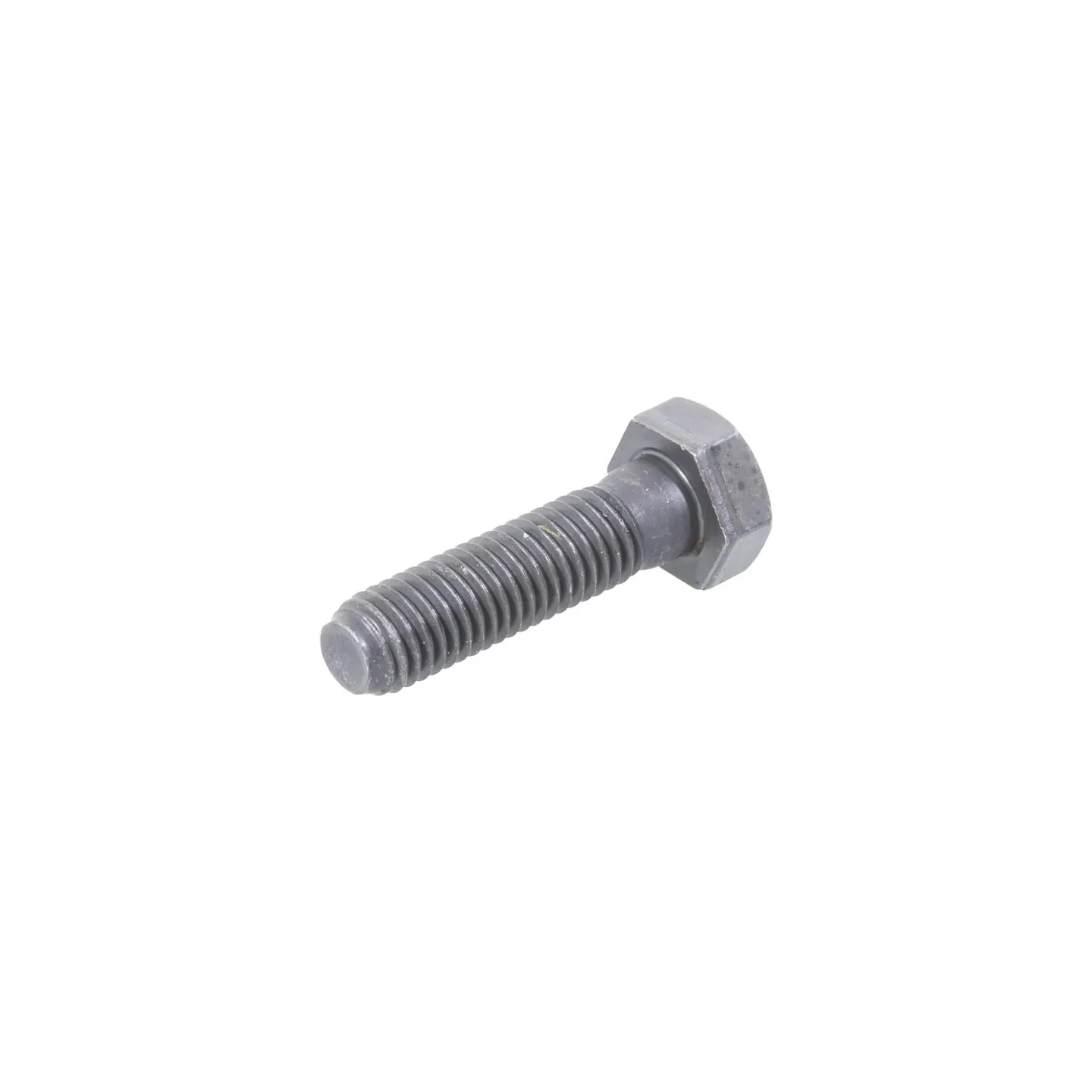 Screw CI128534 Carraro 090000918