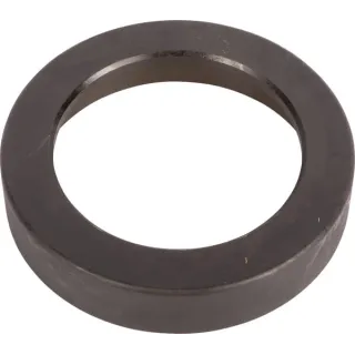 Sajūga diska atbalsts CI134932 Carraro