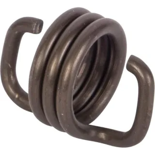 Atsperes CI040173 Carraro