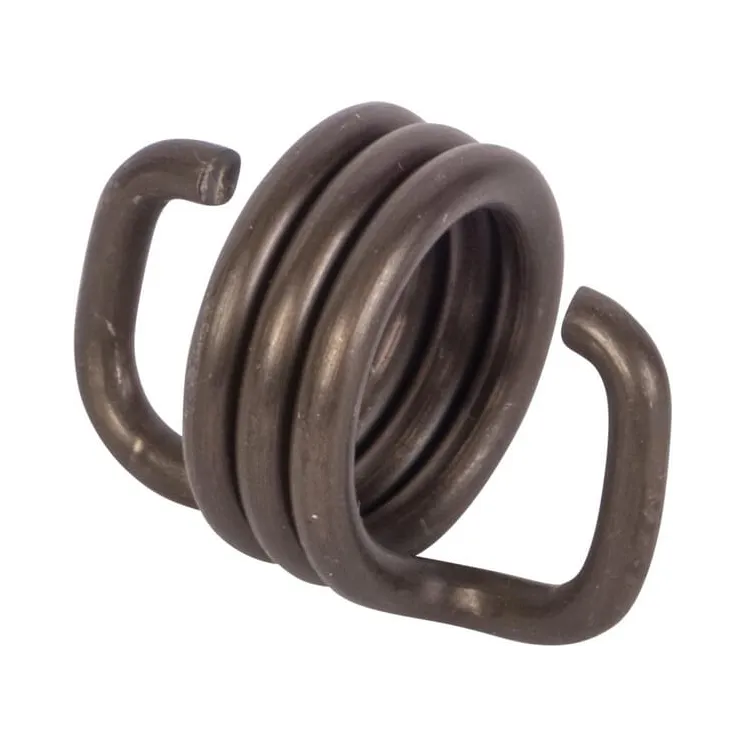 Atsperes CI040173 Carraro