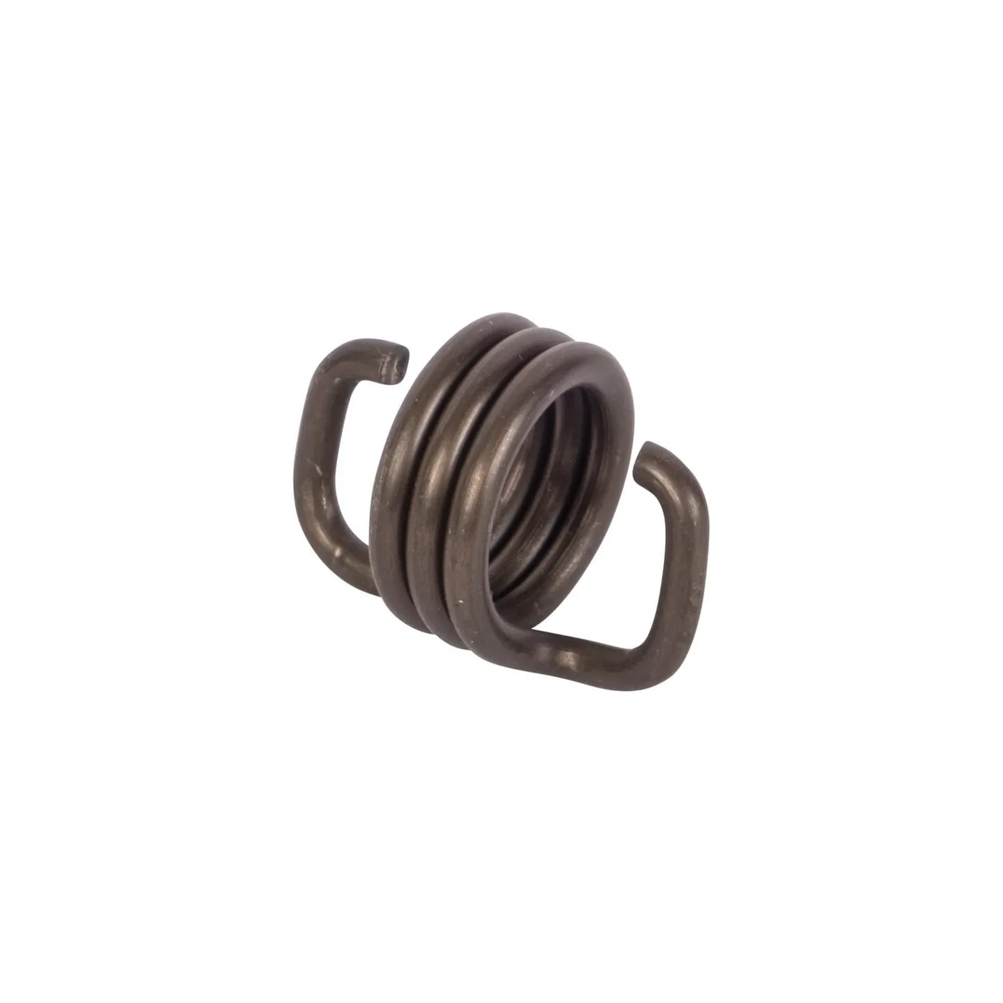 Atsperes CI040173 Carraro