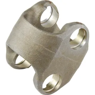 Dubultās locītavas, centrālais ķermenis CI040824 Carraro