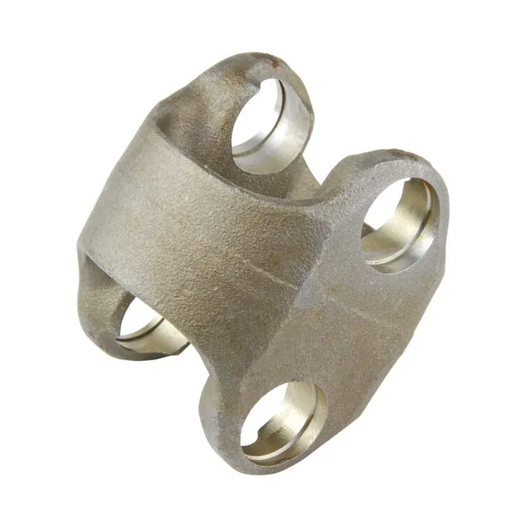 Dubultās locītavas, centrālais ķermenis CI040824 Carraro