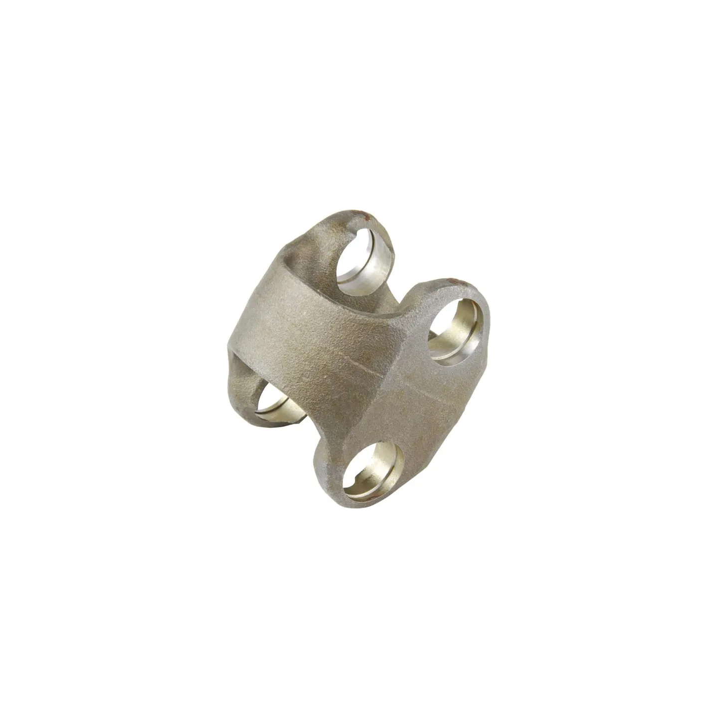 Dubultās locītavas, centrālais ķermenis CI040824 Carraro