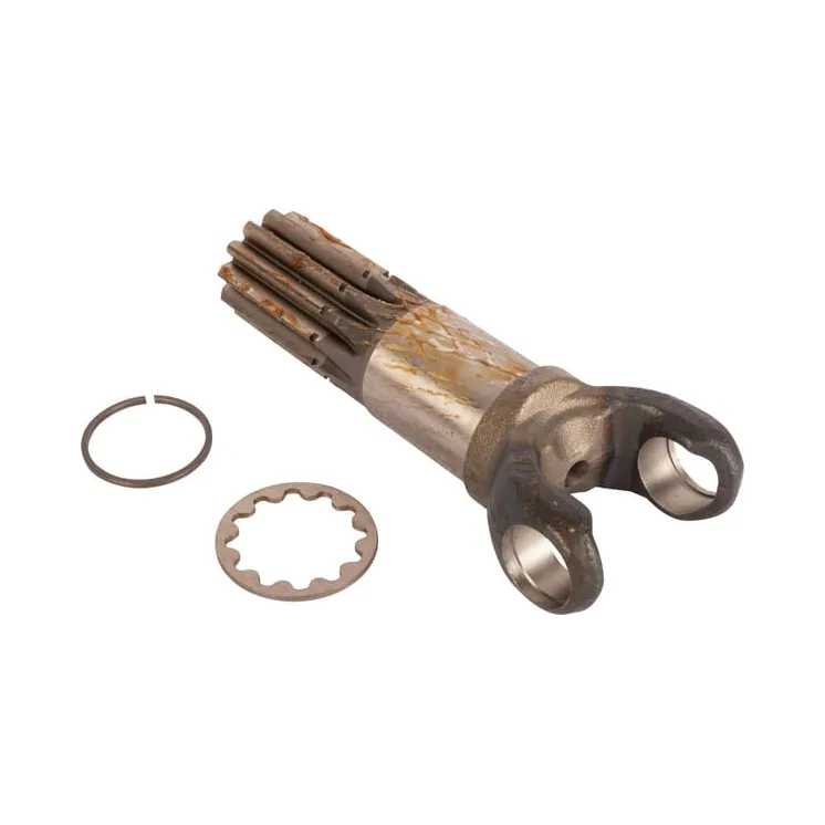 Wheel side fork CI066641 Carraro